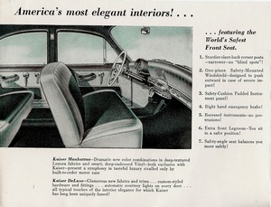 1953 Kaiser Foldout-04.jpg